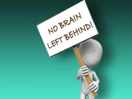Neurofeedback Therapy Gold Coast Neurofeedback Therapy Gold Coast