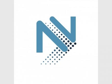 NextEra Bookkeeping