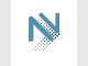 NextEra Bookkeeping