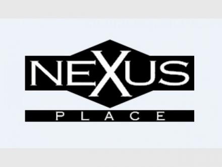 Nexus Place - Student Accommodation