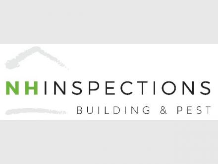 NH Building & Pest Inspections Gold Coast