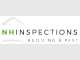 NH Building & Pest Inspections Gold Coast