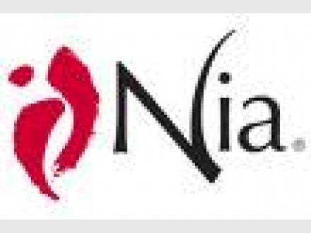 Nia Classes Nia Classes