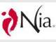 Nia Classes Nia Classes