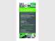 Niche Finance  - Business Loan specialists