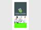 Niche Finance  - Business Loan specialists