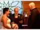 Nick Erby Marriage Celebrant