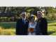 Nick Erby Marriage Celebrant