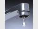 No Drips Plumbing - Professional Gold Coast Plumber