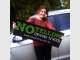No Yelling Driving School