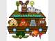 Noah's Ark Pet Resort
