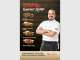Noodle Box Beenleigh Noodle Box Beenleigh