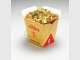 Noodle Box Miami