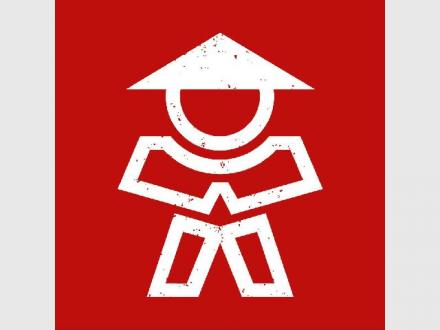 Noodle Box Miami