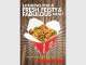 Noodle Box Robina