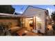 Northerly Aspect Architects