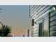 Northerly Aspect Architects