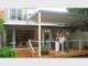 Northerly Aspect Architects