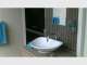 Northerly Aspect Architects