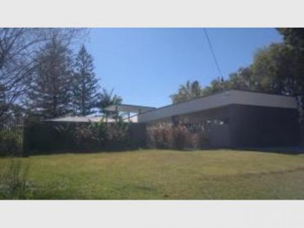 Northerly Aspect Architects