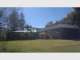 Northerly Aspect Architects