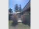 Northerly Aspect Architects