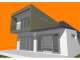 Northerly Aspect Architects
