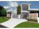 Northerly Aspect Architects