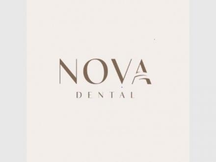 Nova Dental Implant Centre