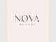 Nova Dental Implant Centre