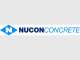 Nucon Concrete 