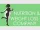 Nutrition and Weight Loss Company