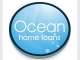 Ocean Home Loans