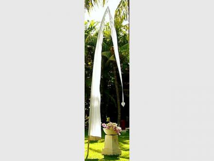 Offerings Online