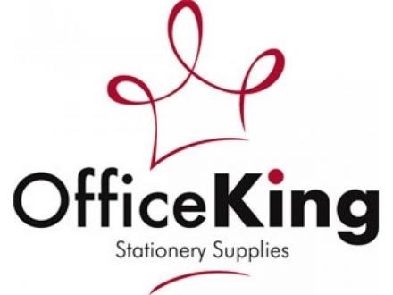 OfficeKing Southport