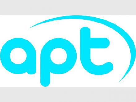 Offshore Accounting & Bookkeeping Services Offshore Accounting & Bookkeeping Services