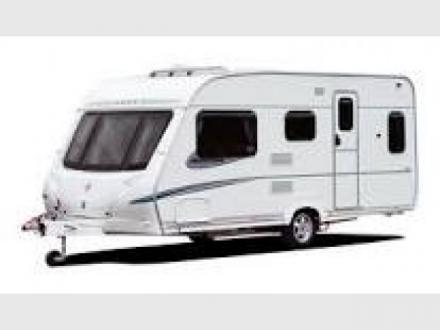 On-Site Trailer Bearing Services