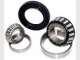 On-Site Trailer Bearing Services