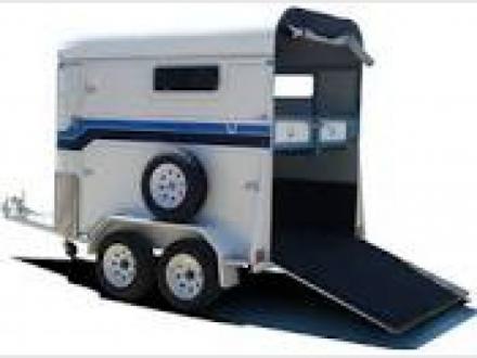 On-Site Trailer Bearing Services