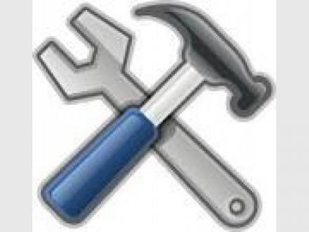 On-Site Trailer Bearing Services