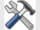 On-Site Trailer Bearing Services