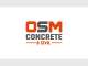 OSM Concrete