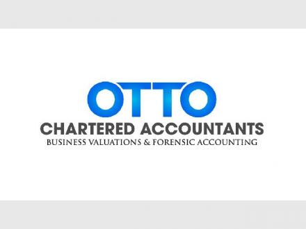 Otto Chartered Accountants