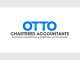 Otto Chartered Accountants