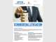 Otto Chartered Accountants