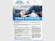 Otto Chartered Accountants