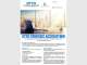 Otto Chartered Accountants