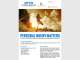 Otto Chartered Accountants