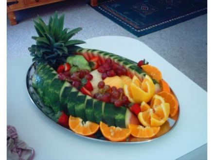 Our Savior Catering Service Our Savior Catering Service