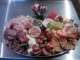 Our Savior Catering Service Our Savior Catering Service